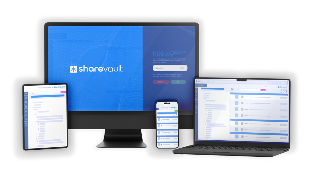 Website Design