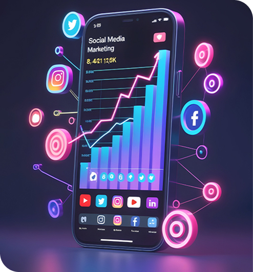 Social-about